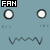 :iconthealchemist13: