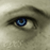 :iconthealchemistfoxstock: