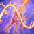 :iconthealchemistx: