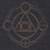 :iconthealchemyindex: