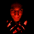:iconthealcymist:
