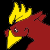 :iconthealee: