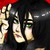 TheAleksDemon :iconthealeksdemon: