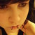 :iconthealeshamuffin: