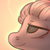 :iconthealex93: