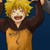 :iconthealexandralovely: