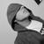 :iconthealexlife: