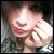 :iconthealexrose: