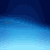 theAlfier :iconthealfier: