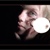 :iconthealias: