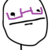 :iconthealibill: