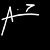 :iconthealic: