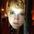 :iconthealicat: