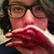 :iconthealicegames: