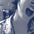 :iconthealicew: