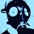 :iconthealiceyouknow: