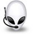 :iconthealien-art:
