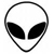 :iconthealienamongus: