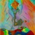:iconthealienartist:
