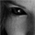 :iconthealieneye: