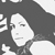 :iconthealiengirl: