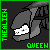 :iconthealienqueen: