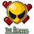 :iconthealiens: