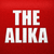 :iconthealika: