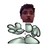 :icontheallcap1: