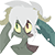 :icontheallenmeister: