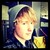 :iconthealleytramp: