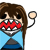:iconthealliance: