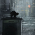 :icontheallies-thefallen: