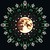 :icontheallknowingdemon: