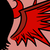 TheAllKnowingDemon :icontheallknowingdemon: