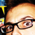 :icontheallmightyinc: