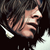 :icontheallnightcafe: