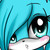 :icontheallycatprincess:
