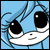 TheAllycatPrincess :icontheallycatprincess:
