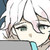 TheAllyGLaDOS :icontheallyglados: