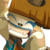 :icontheallyglados: