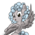 :iconthealmightydove: