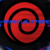 :iconthealmightyghost: