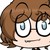 :iconthealmightygoldfish: