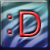 :iconthealmightyllama: