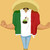 :iconthealmightymexican: