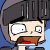 :iconthealmightypingu: