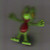 :iconthealmightytreecko: