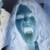 :iconthealmightyzaku: