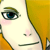 :iconTheALMs: